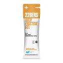 226ERS - HIGH FRUCTOSE GEL 80g - Gel Energético con fructosa speculoos