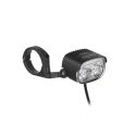 Luz delantera e-bike MagicShine ME 2000 | 2000 lúmenes MSLUME20