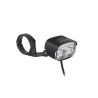 Luz delantera e-bike MagicShine ME 2000 | 2000 lúmenes MSLUME20