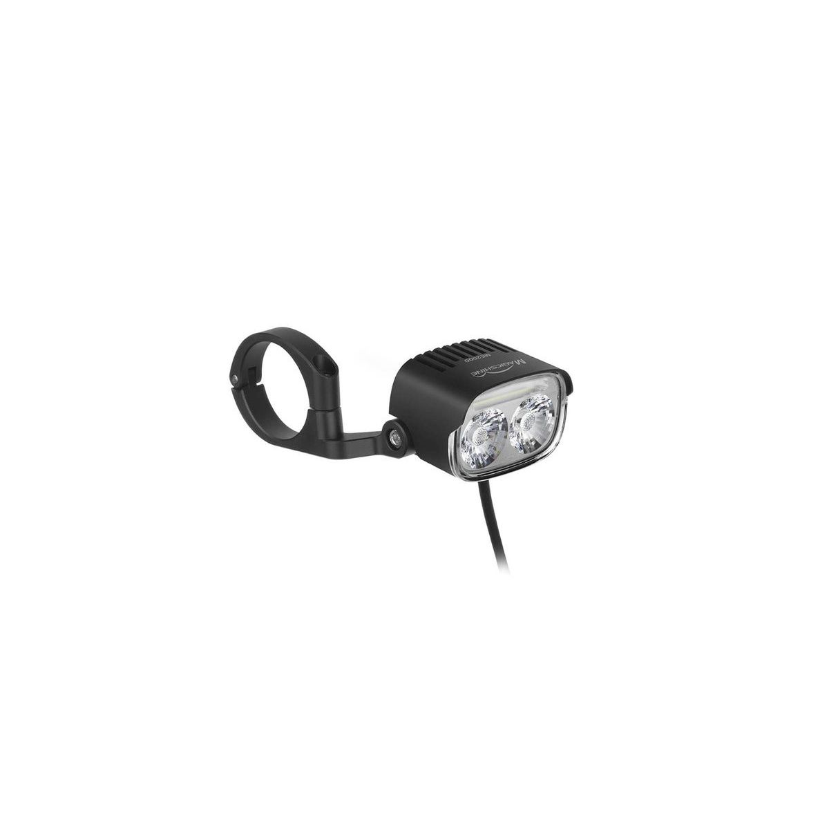 Luz delantera e-bike MagicShine ME 2000 | 2000 lúmenes MSLUME20