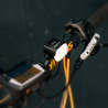 Luz delantera e-bike MagicShine ME 2000 | 2000 lúmenes MSLUME20
