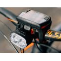 Luz delantera e-bike MagicShine ME 2000 | 2000 lúmenes MSLUME20