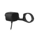 Luz delantera e-bike MagicShine ME 2000 | 2000 lúmenes MSLUME20