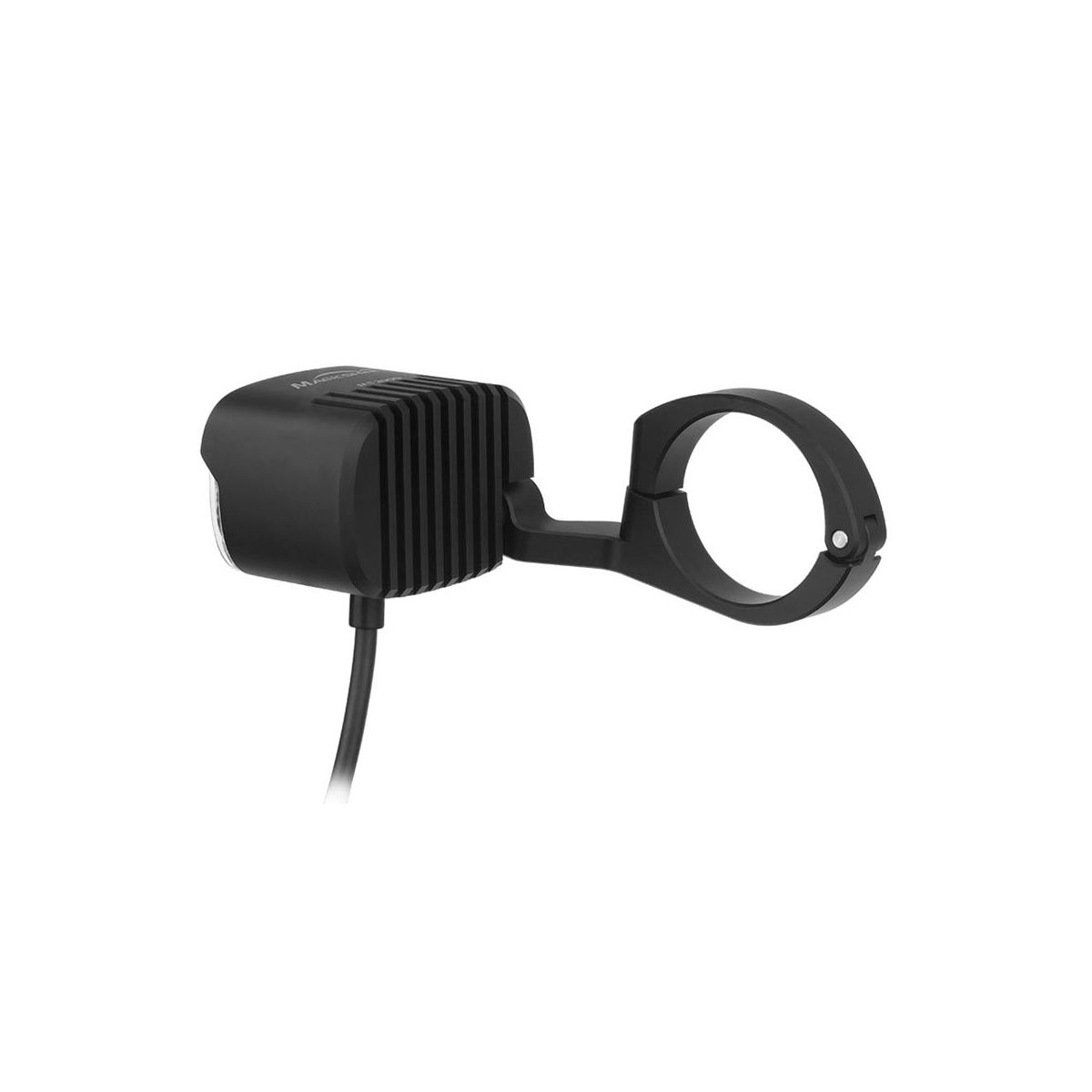 Luz delantera e-bike MagicShine ME 2000 | 2000 lúmenes MSLUME20