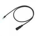 Cable MagicShine MJ-6290 Bosch Gen4 BES3 – Conexión luces e-bike MSACMJSBS3