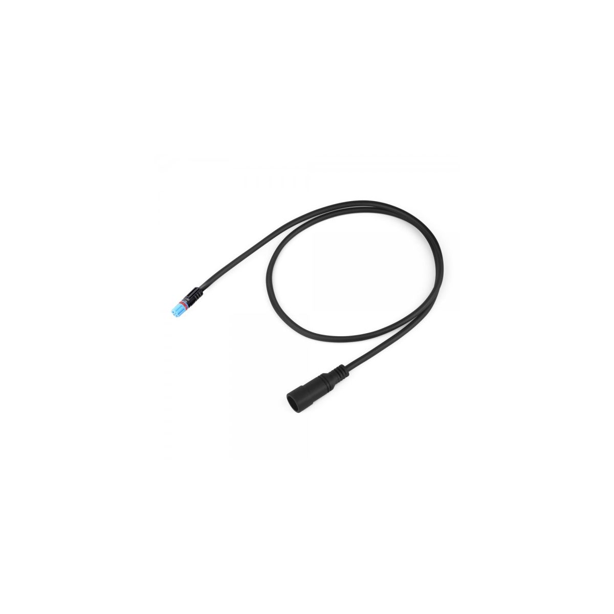 Cable MagicShine MJ-6290 Bosch Gen4 BES3 – Conexión luces e-bike MSACMJSBS3