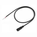 Cable MagicShine MJ-6290 Yamaha | Conexión luces e-bike 6-12V MSACMJSY