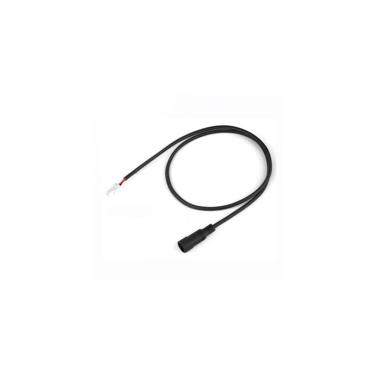 Cable MagicShine MJ-6290 Yamaha | Conexión luces e-bike 6-12V MSACMJSY