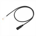 Cable MagicShine MJ-6290 Yamaha/Giant – Conexión luces e-bike MSACMJSYM