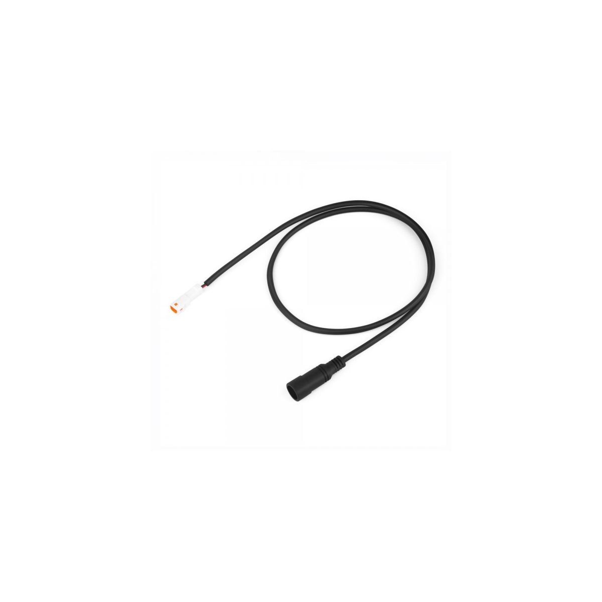 Cable MagicShine MJ-6290 Yamaha/Giant – Conexión luces e-bike MSACMJSYM