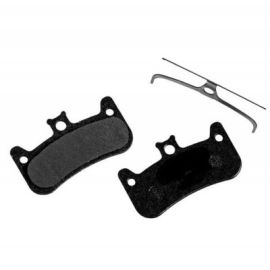 Pastillas Formula Cura 4 CPP735 TBV – Orgánicas sin blister