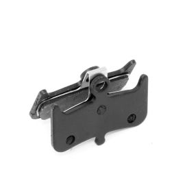 Pastillas Hayes Dominion A4...