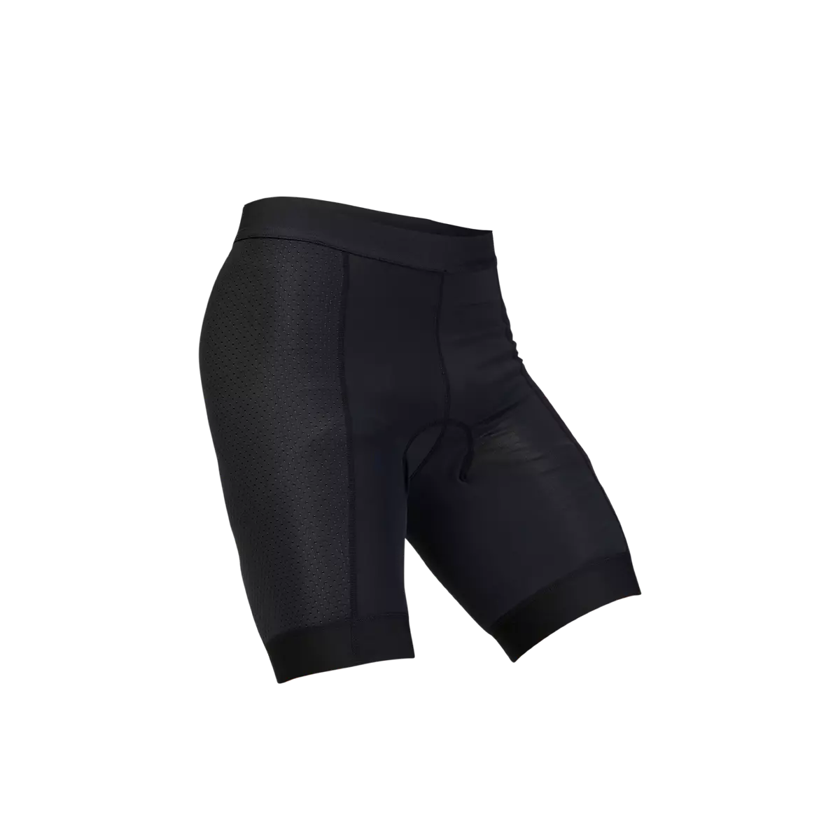 Culotte Corto Interior Fox Tecbase  30119-001