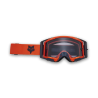 Máscara Fox AirSpace MTB – Gafas Enduro y Descenso NARANJA 32980-824-OS