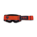 CINTA DE LAS Máscara Fox AirSpace MTB – Gafas Enduro y Descenso NARANJA  32980-824-OS