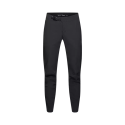 Pantalón largo Fox Ranger Mujer – MTB Enduro ligero negro 33459-001