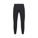 culo Pantalón largo Fox Ranger Mujer – MTB Enduro ligero negro 33459-001