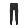 culo Pantalón largo Fox Ranger Mujer – MTB Enduro ligero negro 33459-001
