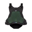 Peto de protección Fox Airframe Koroyd –  MTB/DH 36475-001