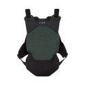 ESPALDERA DEL Peto de protección Fox Airframe Koroyd –  MTB/DH 36475-001