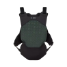 ESPALDERA DEL Peto de protección Fox Airframe Koroyd –  MTB/DH 36475-001