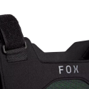 Peto de protección Fox Airframe Koroyd –  MTB/DH 36475-001