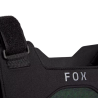 Peto de protección Fox Airframe Koroyd –  MTB/DH 36475-001
