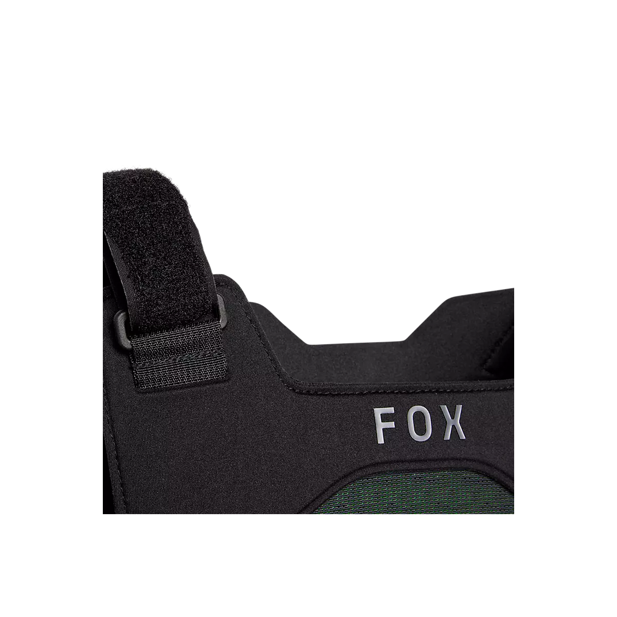 Peto de protección Fox Airframe Koroyd –  MTB/DH 36475-001