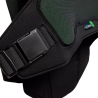 AJUSTES DEL Peto de protección Fox Airframe Koroyd –  MTB/DH 36475-001