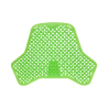 Peto de protección Fox Airframe Koroyd –  MTB/DH 36475-001