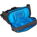 Riñonera Fox Racing para Herramientas Deluxe 18819-001-NS