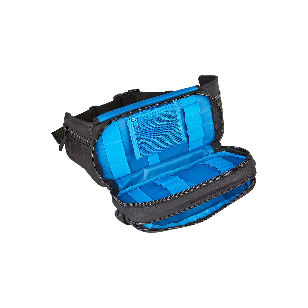 Riñonera Fox Racing para Herramientas Deluxe 18819-001-NS