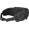 Riñonera Fox Racing para Herramientas Deluxe 18819-001-NS