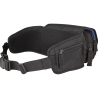 Riñonera Fox Racing para Herramientas Deluxe 18819-001-NS