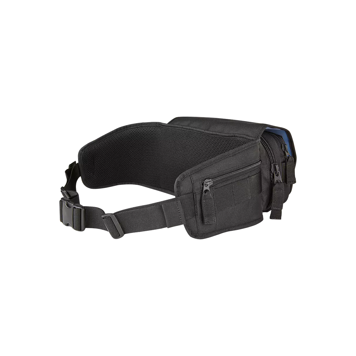 Riñonera Fox Racing para Herramientas Deluxe 18819-001-NS