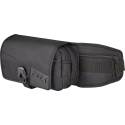 Riñonera Fox Racing para Herramientas Deluxe 18819-001-NS