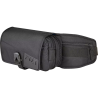 Riñonera Fox Racing para Herramientas Deluxe 18819-001-NS