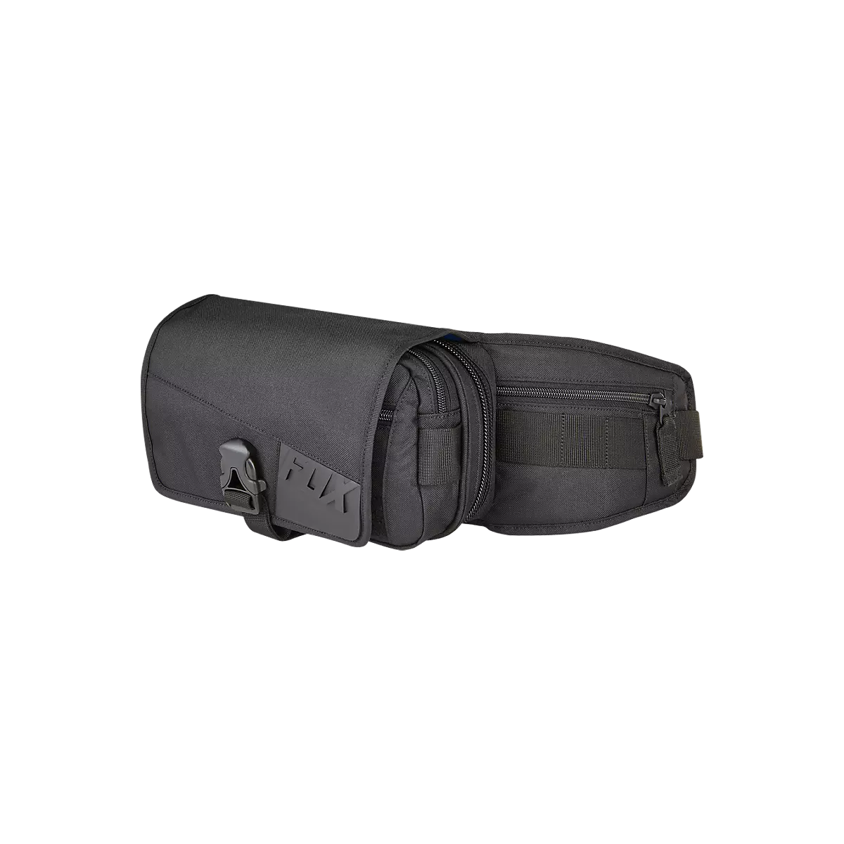 Riñonera Fox Racing para Herramientas Deluxe 18819-001-NS
