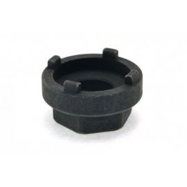 SALT extractor de piñón 14 dientes