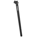Tija de sillín ERGOTEC Atar 31.6 550mm 10mm Offset alu 714490
