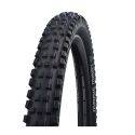 Cubierta Schwalbe Magic Mary 29x2.40 Super Gravity TLE Addix Ultra Soft plegable 11654090.01