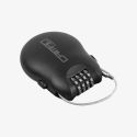 Candados Enrollables Eltin Combin E7520