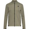 Chaqueta cortavientos Fox Racing Ranger 33385-291 ADOBE VERDE