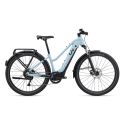 Bicicleta eléctrica Liv Amiti E+ 4 625Wh