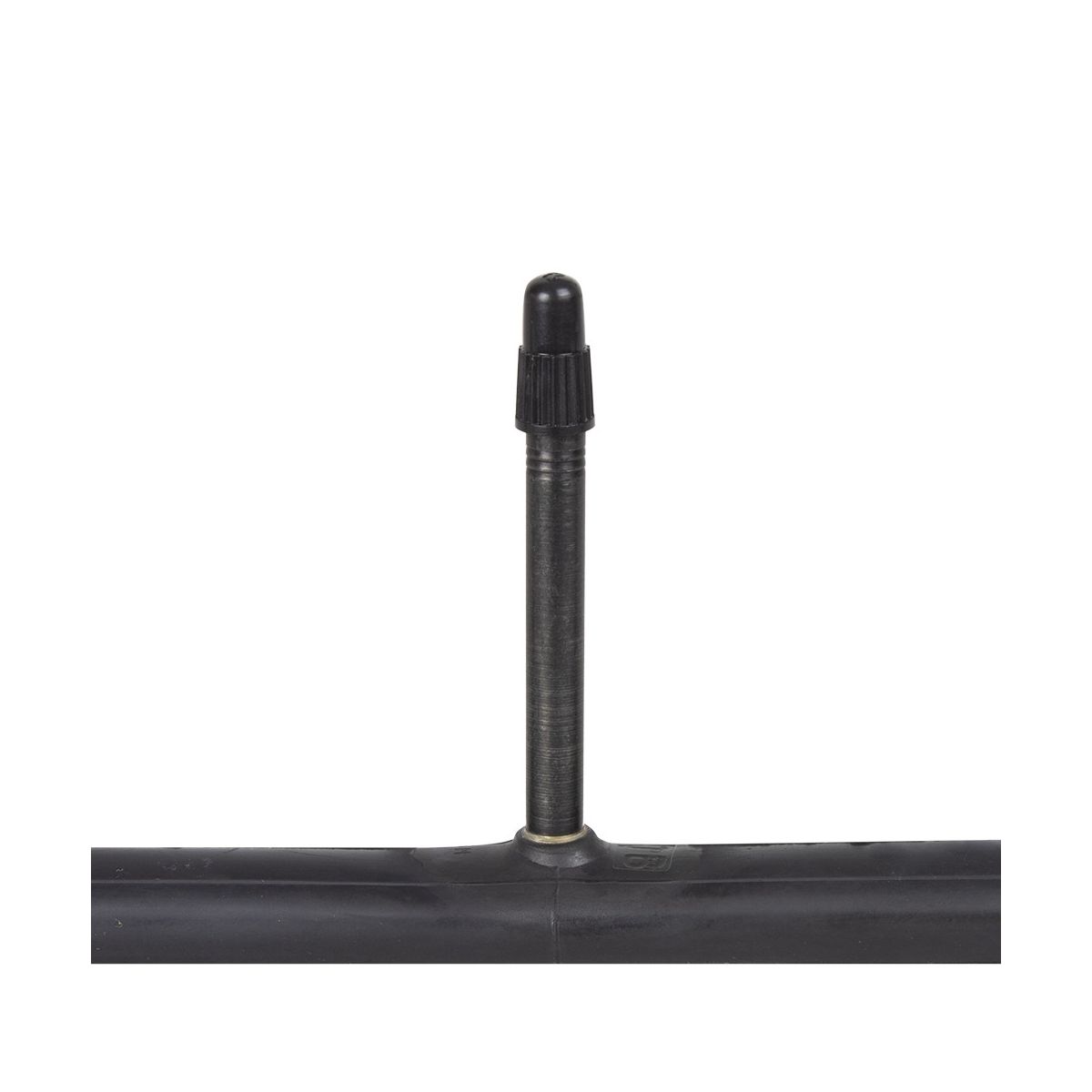 Cámara Chaoyang 700x23 /28c FV (Válvula Fina) 60mm