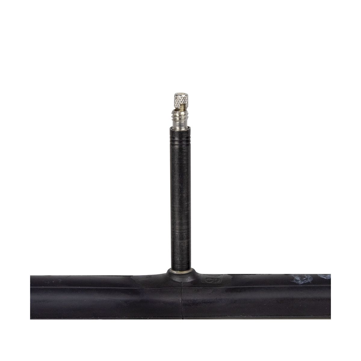 Cámara Chaoyang 700x23 /28c FV (Válvula Fina) 60mm