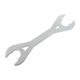 VAR Llave fija de dirección 30/32/36/40 280mm 