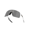 Gafas de Sol Oakley Sutro Lite Blanco Mate Prizm Black 946375