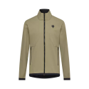 Chaqueta Fox Ranger Fire invierno beige 33772-291