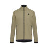 Chaqueta Fox Ranger Fire invierno beige 33772-291